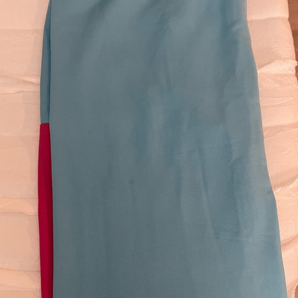 Princess Polly Alessia Top - Picture 9 of 9